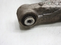 320c28061c1792069da21d4afbc51ef0
