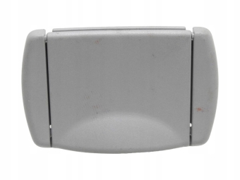 Zaślepka Podsufitki Prawa Bmw E60 E61 Lift 6957142