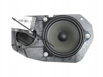 Głośnik Podsufitki Prawy Tył Bmw E61 Lift 9141494