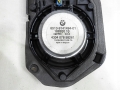 923cacdf9e359e3200b649a2ae5cae20