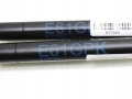 1c13cb72875be9789ed9022d08da2e4a