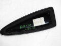 a205ccd63e2cf614f79b48b23d620f54