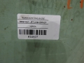 2c304aeb58428ca6cda7bb92c6ebc716