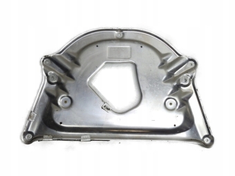 Płyta Osłona Silnika Bmw E61 2.5I 6759878