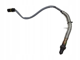 Sonda Lambda 2 Bmw E61 2.5I 7545244