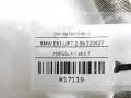 5f1ff2efd3c3c1e0f487e60475fdea81