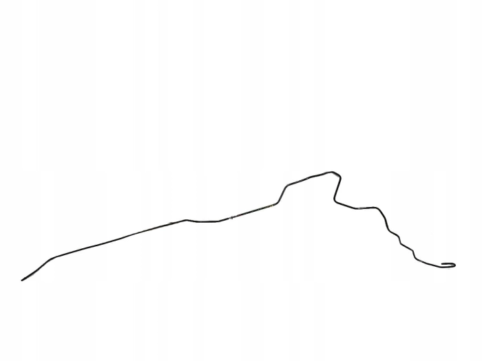 358b6c87578f61f134bfa8e8a077e0a9