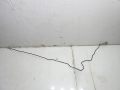 64078db325168de3a42d9683047526e3