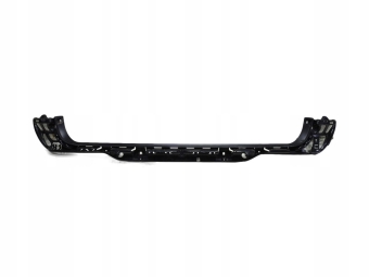 Ślizg Zderzaka Tył Bmw E61 Lift 7060797