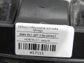 14ab92ad21007612eb57997f4f9353e8