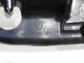 e2699ecbc4fe1b4d1af1804a9dd11824