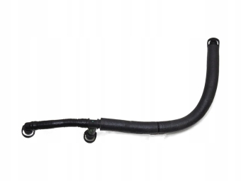Przewód Podciśnienia Bmw E61 2.5I 114466-10