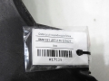 d4114a16e3a62313c3081a58e75674aa