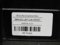 afa398b764db98cf2ad59d514a2acd30