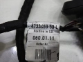 1373a12a5c3bc40cae6ba945dab888e7