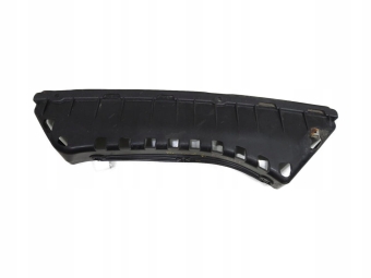 Ślizg Osłona Zderzaka Tył Bmw E60 E61 Lift 7056388