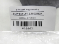 f920e48eaa41e1ad20de633e676170be