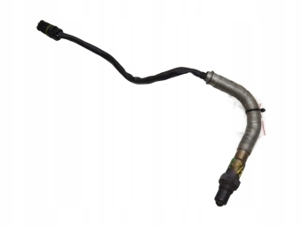 Sonda Lambda 2 Bmw E60 E61 2.5I 7545243