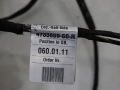 e912fd860dc5587dbc956bef33d5ab28