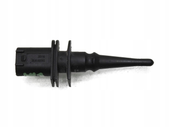 Czujnik Temperatury Zewnętrznej Bmw E60 E61 Lift