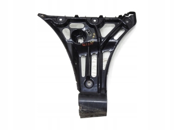 Ślizg Zderzaka Lewy Tył Bmw E61 Lift 7060795