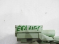47ac1bcbc046e8d71f41809e250b1ab5