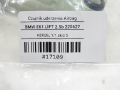 c364271b9acf5307bd72bd5ddbb36740