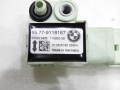 f9eac4babc6820bb440c3b832831d38a