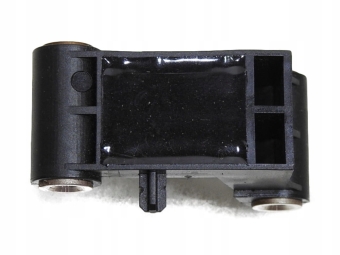 Sensor Uderzeniowy Bmw E60 E61 Lift 6977398