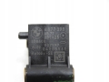 6e95b54316ef17159896733773264eca