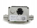 53cae980cb14560d604dd204ed9048dd