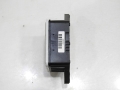 ec5a52ffd160067f1fac941e6cd82079
