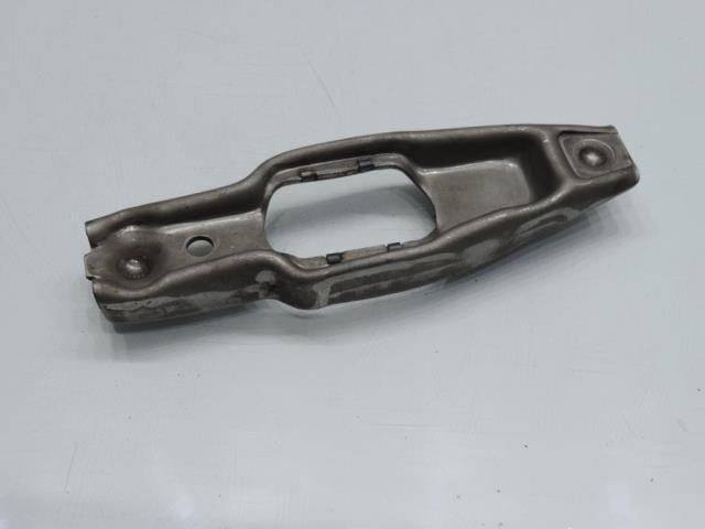 45e1328538c1657c1788f7fe54d48a46