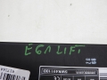 01b6991e7b997ed51a97f4fb3e1ea206