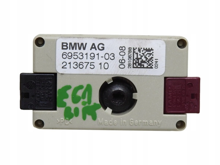 3749eff19f1918dd4ac63c6058ea405c