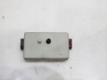 4cce7cd4fbc07239831c1c272b9a839e