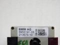 c2cb5a336685e8ef336ccbb933017025