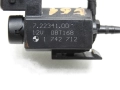 59fcda63df5c2ad1bed72eca98ee2014