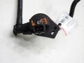 bd395bd176c3fc2027f7b1dab35baf49