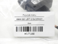 e55453871c4360699ce3bcfa6982056b