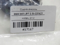 249023488d4462d5fec7a636ee6ff473