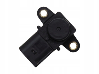 Czujnik Map Sensor Bmw E60 E61 2.5I 7542623