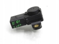 1e55d24e00edc8723ce7f6d2036fc9a6