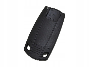 Adapter Kluczyka Bmw E61 Lift 6937508