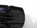 a467bf83db7c70066ead750729131b36