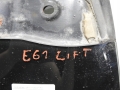 3aa737c62dfd29bae7088f5552d859ed