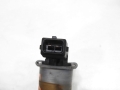 7192b307e2ba9e37fa15cf511d1b2b1c