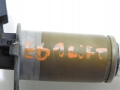 e915f937758c8dc5c184c5cf328d0b16
