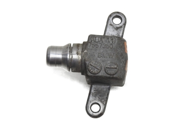 Króciec Wody Bmw E60 E61 2.5I 7557360