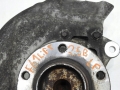 c1959d9fafef2ba2c858a61c8270c61a